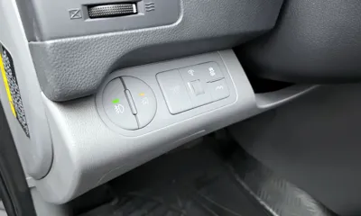 Hyundai Starex 2021, 23493 км, за 20500000 KRW - фото 14