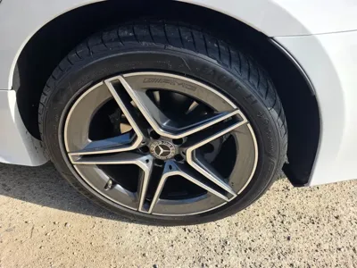 Mercedes-Benz CLS-Class 2023, 14263 км, за 47500000 KRW - фото 6