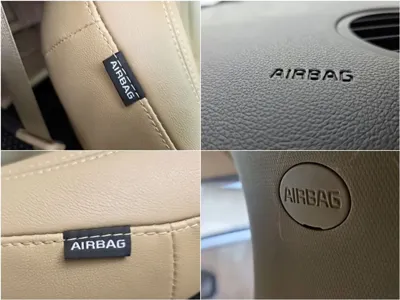 Kia Canival 2016, 100999 км, за 16800000 KRW - фото 17