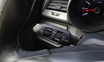 KG_Mobility_Ssangyong TIBOLI 2018, 88260 км, за 10300000 KRW - фото 19