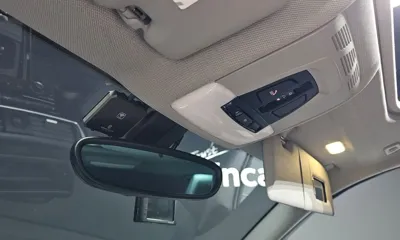 BMW 1-Series 2017, 114803 км, за 11500000 KRW - фото 20