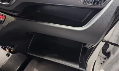 Kia Ray 2025, 16985 км, за 17600000 KRW - фото 22