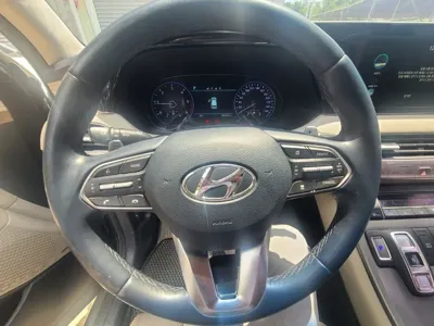 Hyundai Palisade 2020, 226313 км, за 19990000 KRW - фото 12
