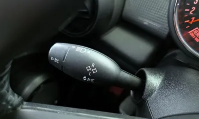 MINI Cooper 2018, 101382 км, за 6900000 KRW - фото 30