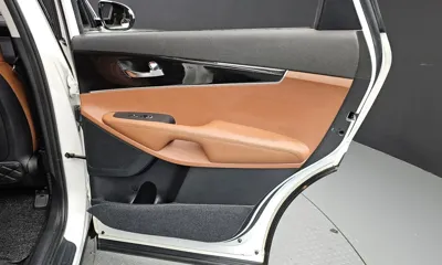 Kia Sorento 2019, 172731 км, за 12500000 KRW - фото 25