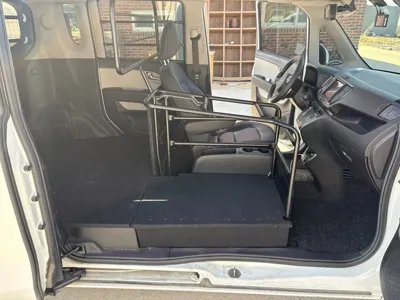 Kia Ray 2023, 38406 км, за 12160000 KRW - фото 8