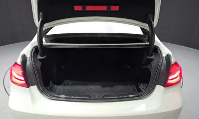 BMW 3-Series 2017, 171212 км, за 13990000 KRW - фото 17