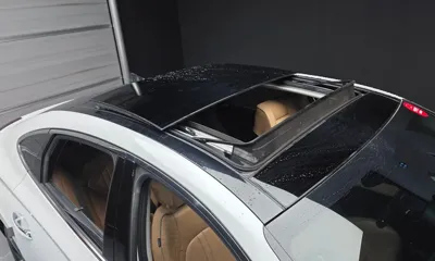 Hyundai Sonata 2020, 107313 км, за 21800000 KRW - фото 27