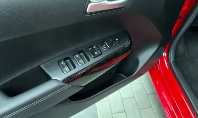 Kia Morning 2018, 14956 км, за 10500000 KRW - фото 29