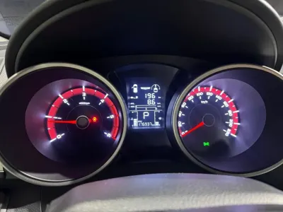 KG_Mobility_Ssangyong TIBOLI 2016, 176936 км, за 5100000 KRW - фото 9