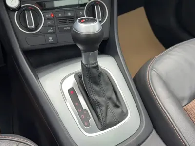 Audi Q3 2018, 94900 км, за 60199 CNY - фото 22