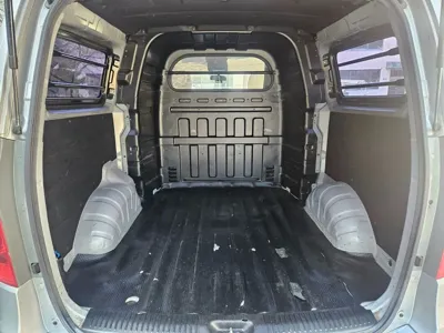 Hyundai Starex 2016, 70448 км, за 9300000 KRW - фото 7