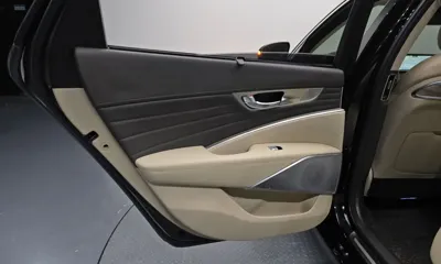 Kia K9 2023, 110874 км, за 34900000 KRW - фото 25