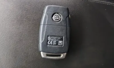 KG_Mobility_Ssangyong TIBOLI 2015, 66609 км, за 6600000 KRW - фото 30