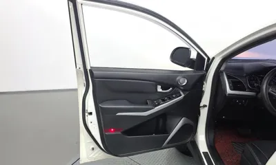 KG_Mobility_Ssangyong KORANDO 2015, 123543 км, за 4700000 KRW - фото 24