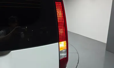 Hyundai Staria 2022, 79688 км, за 25300000 KRW - фото 23