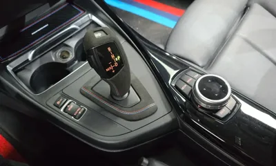 BMW 1-Series 2019, 97531 км, за 19300000 KRW - фото 9