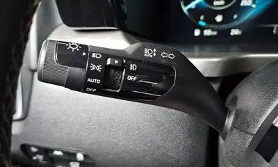 Kia Sorento 2022, 48513 км, за 27300000 KRW - фото 31