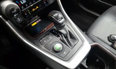 Toyota RAV4 2023, 13010 км, за 42400000 KRW - фото 9