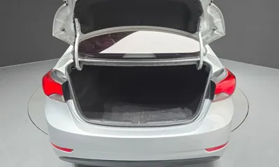 Hyundai Avante 2015, 86464 км, за 5200000 KRW - фото 20