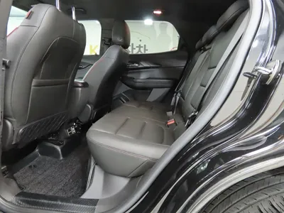 ChevroletGMDaewoo Trailblazer 2022, 113481 км, за 15200000 KRW - фото 6