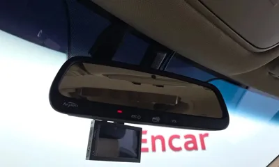 Kia Canival 2015, 126298 км, за 14900000 KRW - фото 27
