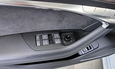 Audi A7 2023, 85248 км, за 49900000 KRW - фото 33