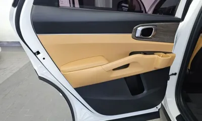 Kia Sorento 2021, 82080 км, за 19490000 KRW - фото 25