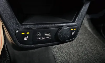 Kia Ray 2015, 170570 км, за 4300000 KRW - фото 18