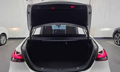 Mercedes-Benz E-Class 2021, 46455 км, за 33500000 KRW - фото 20