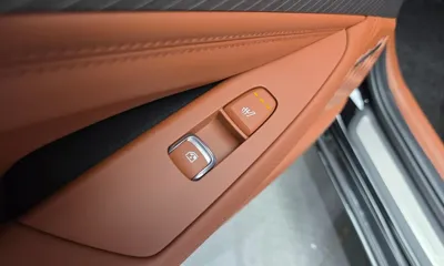 Kia K8 2025, 12407 км, за 29761.24 USD - фото 18