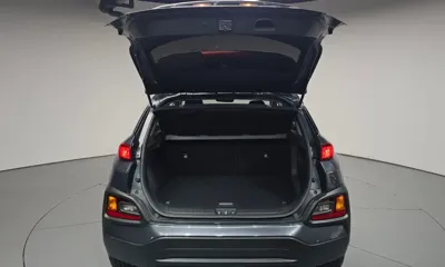 Hyundai Kona 2020, 23180 км, за 17490000 KRW - фото 20