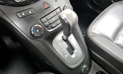 ChevroletGMDaewoo Orlando 2014, 174457 км, за 3000000 KRW - фото 9