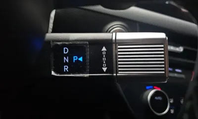 Hyundai Sonata 2025, 73451 км, за 18900000 KRW - фото 9