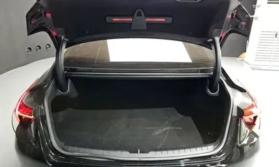 Kia K8 2022, 58942 км, за 20300000 KRW - фото 20
