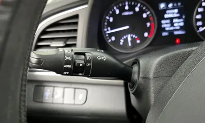 Hyundai Avante 2018, 18565 км, за 11900000 KRW - фото 30