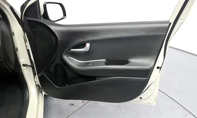 Kia Morning 2016, 33491 км, за 6900000 KRW - фото 25