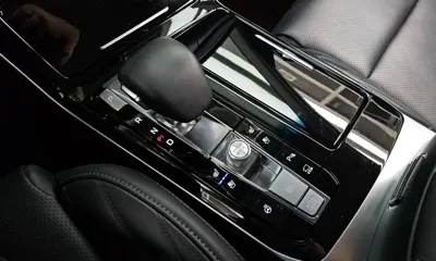 Kia K7 2020, 159142 км, за 14890000 KRW - фото 9