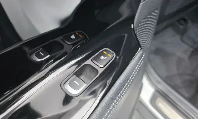 Kia Niro 2020, 125918 км, за 17400000 KRW - фото 18