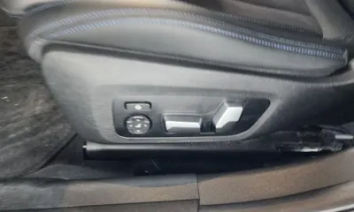 BMW 3-Series 2020, 62390 км, за 35000000 KRW - фото 31