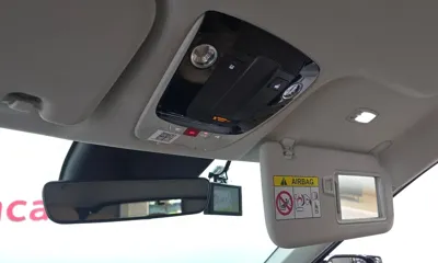 Kia EV6 2023, 54390 км, за 35500000 KRW - фото 28