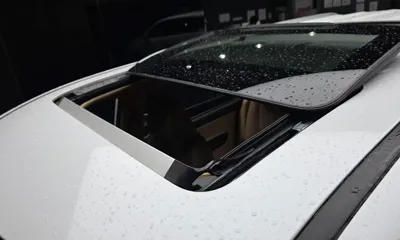 Kia Canival 2019, 99825 км, за 18300000 KRW - фото 19