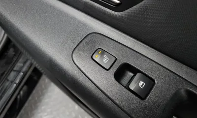 Hyundai Avante 2021, 59420 км, за 20700000 KRW - фото 37