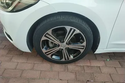 Hyundai Elantra (6th Generation 2018, 55000 км, за 47436.23 CNY - фото 21