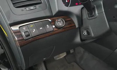 Kia Mohave 2018, 90844 км, за 17500000 KRW - фото 19