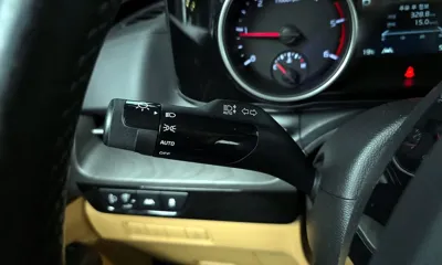 Kia Canival 2021, 50463 км, за 22200000 KRW - фото 32