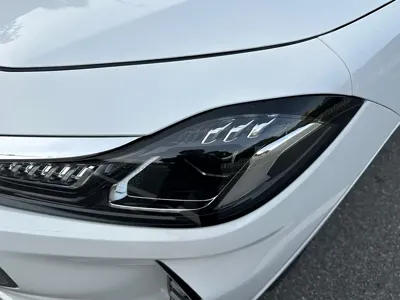 Jetour X70 Plus 2023, 28000 км, за 78800 CNY