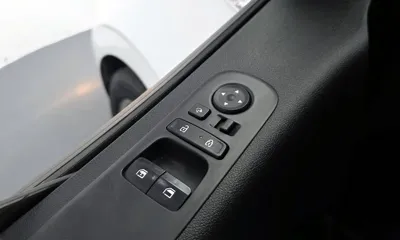 Hyundai Staria 2022, 126159 км, за 19600000 KRW - фото 28