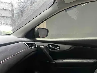 Nissan Qashqai 2020, 72000 км, за 51800 CNY - фото 19