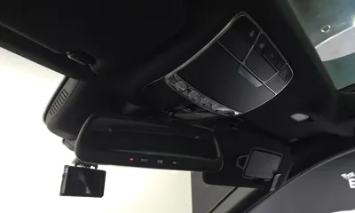 Mercedes-Benz S-Class 2016, 108440 км, за 28800000 KRW - фото 30